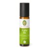 Fahr fit parfum roll-on bio