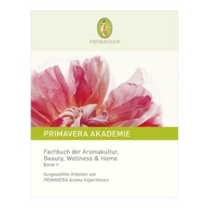 Télécharger l'ouvrage spécialisé sur la culture des arômes (Volume II)