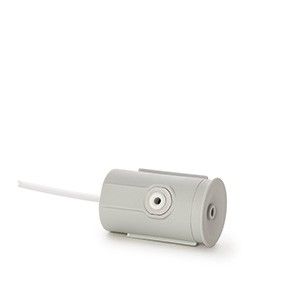 Jeu de pièces de rechange buse pour atomiseur d'arôme Purist