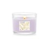 Lavender Bliss Signature Filled Votive
