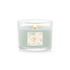 Serenity Stone Signature Filled Votive