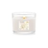 Slow Bloom Signature Filled Votive